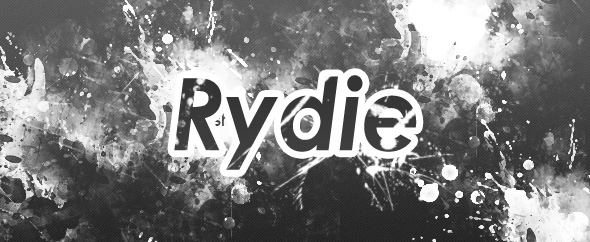 Rydie