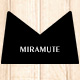 Miramute