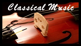 https://audiojungle.net/collections/2762702-classical-music