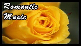 https://audiojungle.net/collections/2762721-romantic-music
