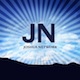 joshuanet