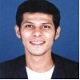 seowizardindia