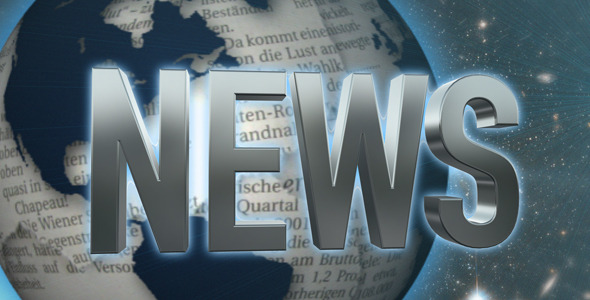 World News World News