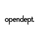 opendept