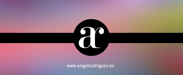 AngelRodriguez