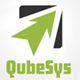QUBESYS
