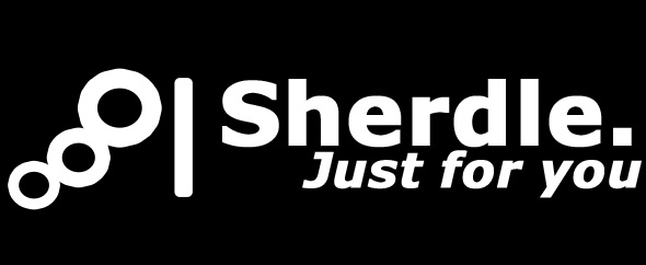 sherdleapps