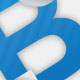 bangingthemes