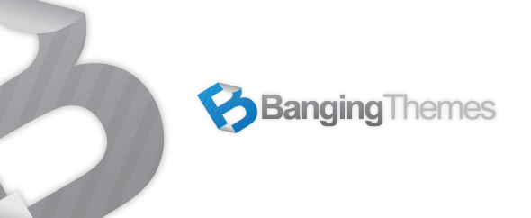 bangingthemes