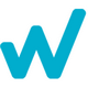 optiwebsi
