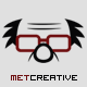 Met_Creative