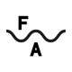 fabricca