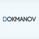 Dokmanov