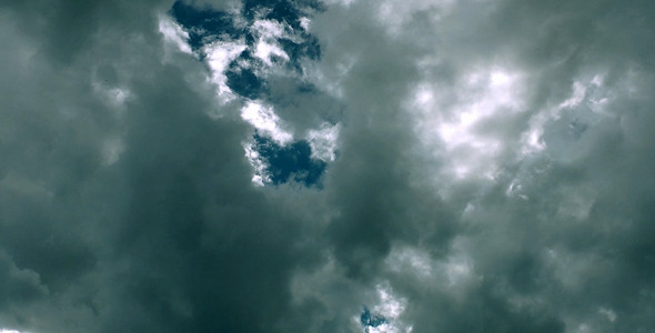 Clouds Time Lapse Clouds Time Lapse