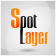 spotlayer