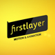 firstlayer