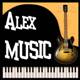 AlexMusics