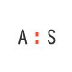 akshitsethi