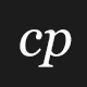 CreativePanda