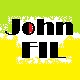 JohnFil