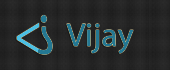 tupakulavijay
