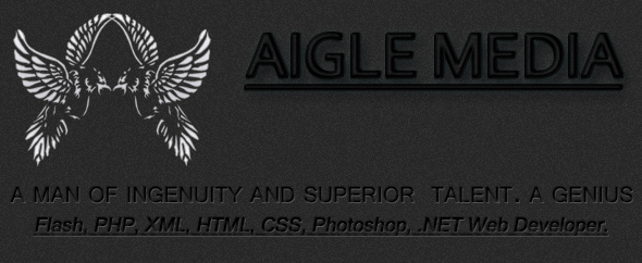 aiglemedia