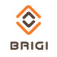 brigithemes
