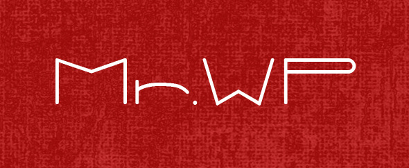 MrWP