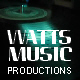 WattsMusicProductions
