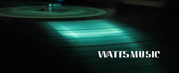 WattsMusicProductions