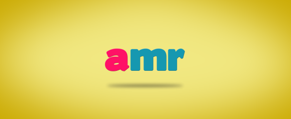 auma_rivero