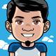 sameerptnk