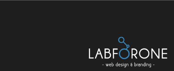 Lfoback