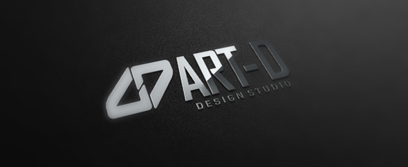 art_d