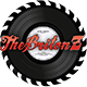 TheBritonz