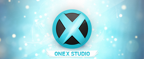 Onexstudio profile picture