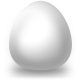 CuckooThemes