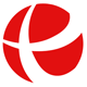evotheme