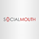 SocialMouth