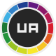 Visualact