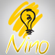 ninop