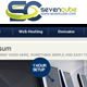 Smooth Web Hosting/Tech Smooth Web Hosting/Tech - ThemeForest Item for Sale