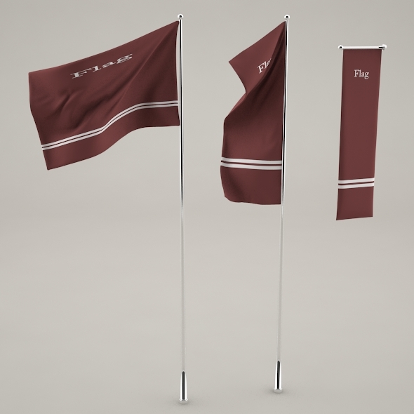 Flags Flags