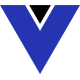 CodeCanyon profile picture for @VectorWiz