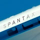 spantax