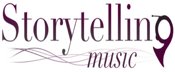 StorytellingMusic
