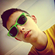 Ratko_Solaja