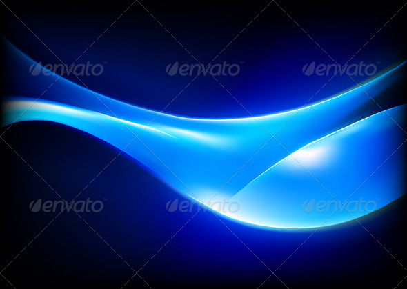 Abstract Background Abstract Background
