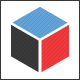 FlashCube