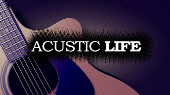 Acustic Life Acustic Life